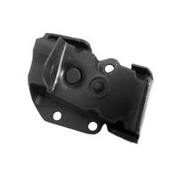 1969 - 1978 Galaxie LTD Motor Mount 429 - Left