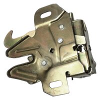 1973 - 1980 F-Truck Bonnet Latch