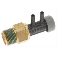 XD XE Falcon Thermal Vacuum Switch TVS 2 Port - Natural - 52 Degrees
