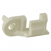 1975-78 Mustang Hood Support Rod Retainer