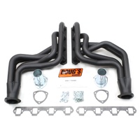 Dougs Headers 260 289 302 351 Mustang Cougar Falcon 1964 - 1973