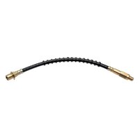 1972 - 1979 Torino Thunderbird Ranchero Maverick LTD Front Brake Hose - Disc