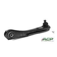1968 - 1973 Mustang Lower Control Arm