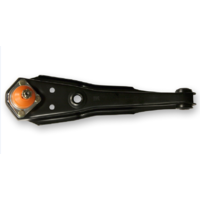 1968 - 1973 Lower Control Arm (All Black)