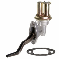 1970 - 1973 Mustang Fuel Pump (351C)