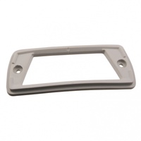 1977 - 1979 F-Truck Cargo Lamp Mounting Gasket