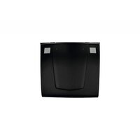 1966-77 Bronco Hood