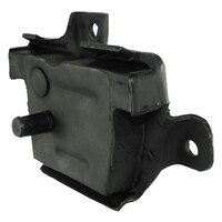 1975 - 1982 F Series & Bronco Motor Mount 351M 400 - Right