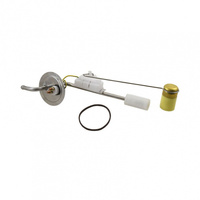 1977-78 Mustang V6 & V8 Fuel Tank Sending Unit