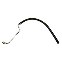 1979 - 1990 Mustang Power Steering Hose Return