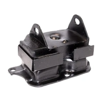 1972 - 1979 Torino Ranchero Thunderbird Cougar LTD Engine Motor Mount - 351m 400 - Left