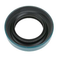 1979 - 2004 Mustang Rear Axle Seal 7.5" 8.8"