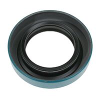 1979 - 2004 Mustang Rear Axle Seal 7.5" 8.8"