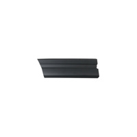1979-84 Mustang Rear of Fender Body Molding
