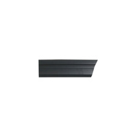 1979-84 Mustang Front of Fender Body Molding