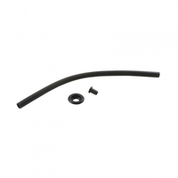 1979-93 Windshield Washer Hose