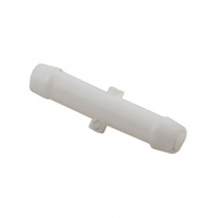 1979-93 Mustang Windshield Washer Hose Connector