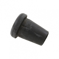 1979-93 Mustang Windshield Washer Hose Grommet (At Center Of Firewall)