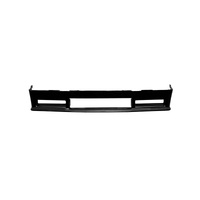 1979-82 Mustang Front Air Dam