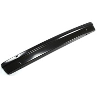 1979 - 1993 Mustang Bumper Bar Reinforcement - Rear