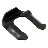 1979-04 Mustang Front Brake Hose Retainer - Spring Steel