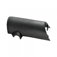 1979-86 Mustang Upper Steering Column Shroud