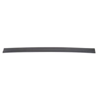 1979 - 1984 Mustang Door Body Moulding - Left