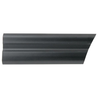 1979-84 Mustang Front of Quarter Body Molding