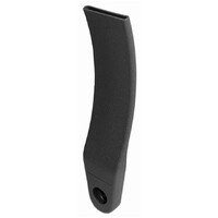 1979 - 1993 Mustang Seat Belt Holder