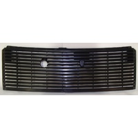 1979 - 1982 Mustang Cowl Grille
