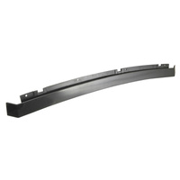 1979-82 Mustang Windshield Moulding at Cowl Grille