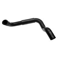 1979 - 1993 Mustang 255 302 Windsor V8 Radiator Hose - Upper