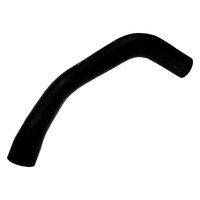 1979 - 1993 Mustang 255 302 Windsor V8 Radiator Hose