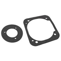 1979 - 1993 Mustang Fuel Filler Neck Housing Gaskets