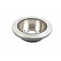 Rear 4000 Series HD Brake Rotor for 1997-07 Holden Commodore VT-VZ