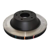 Front 4000 Series HD Brake Rotor for 1993-97 HSV VR/VS
