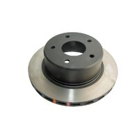 Rear 4000 Series HD Brake Rotor for 1993-97 HSV VR/VS- Pair
