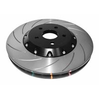 Front 5000 Series HD Brake Rotor for 2013 HSV VF - Pair