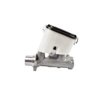 Street Series Master Cylinder for Ford Falcon FG/FGX