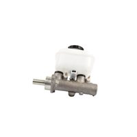 Street Series Master Cylinder for Holden Commodore VZ12 x 1 Ball (x2)