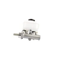 Street Series Master Cylinder for Holden Commodore VZ - 12 x 1 Ball