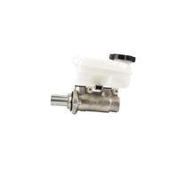 Street Series Master Cylinder for Holden Commodore VE