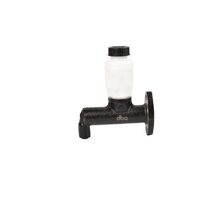 Street Series Master Cylinder for Holden HD-HR