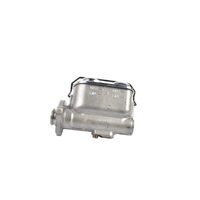 Street Series Master Cylinder for Holden HJ-HQ Drum/Drum