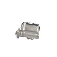 Street Series Master Cylinder for Holden HJ-HQ Disc/Drum