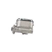Street Series Master Cylinder for Holden HZ/Torana LX-UC