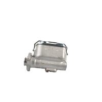 Street Series Master Cylinder for Holden HZ/Torana UC