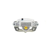 Rear Street Series Brake Caliper for Holden Commodore VE - Left & Right