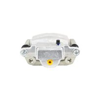 Rear Street Series Brake Caliper for Holden Commodore VE - Left