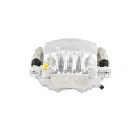 Front Street Series Brake Caliper for Holden Commodore VF - Left